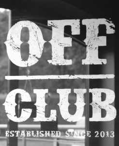 Off Club Hamburg